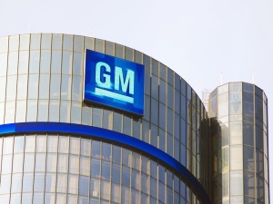 GM UZBEKISTAN: ЦЕНЫ НА АВТО НЕ ИЗМЕНИЛИСЬ НА ФОНЕ ПОВЫШЕНИЯ КУРСА