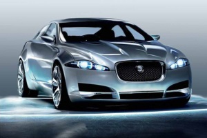 Авто обзоры и тест драйвы смотреть онлайн