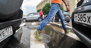 Автомобильные новости