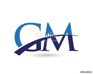 «Альянс GM Узбекистан»: сотрудничество в новом формате