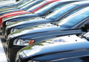 Цены на машины в 2018 году: сколько будут стоить автомобили в России?