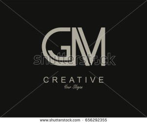 GM UZBEKISTAN ЗАПУСТИТ ПРОИЗВОДСТВО CHEVROLET AVEO