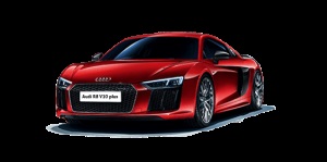 Характеристики Audi / Ауди
