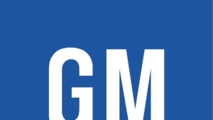 «Узавтосаноат» и GM создали автомобильный альянс