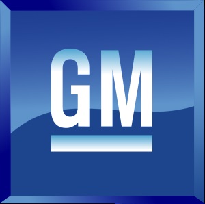 Предложения в GM Doc Let Beach Resort & Spa, Доклет (Вьетнам)