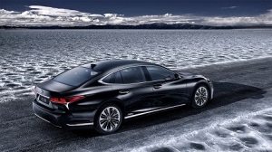 Когда в 2017 году лучше купить автомобиль